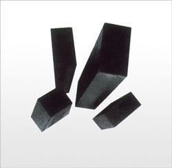 Hoog CrO-gehalte % geavanceerde magnesium-koolstofbakstenen voor hoogwaardige smeltovens