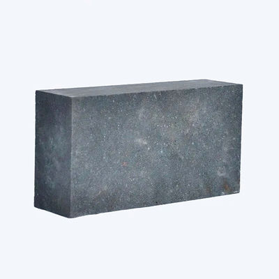 Hoogwaardige siliciumcarbide mullite bakstenen die bakstenen en tegels toevoegen aan uw industriële projecten